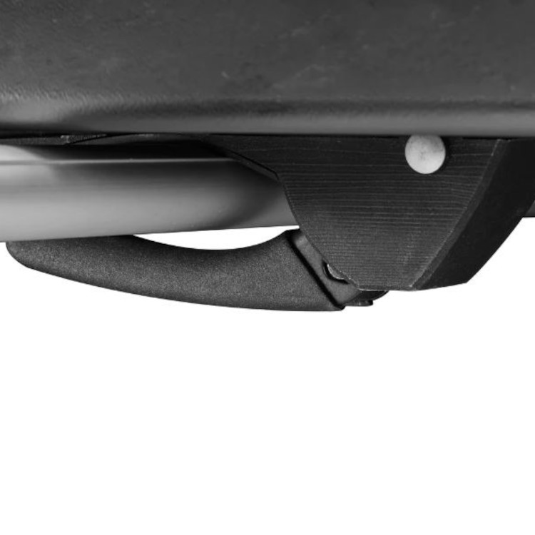 Yakima Skybox 16 NX Roof Cargo Box - Image 4